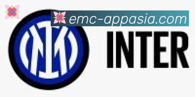EMC易倍体育合作伙伴