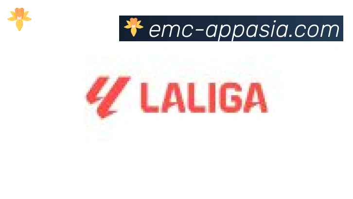 EMC易倍体育合作伙伴